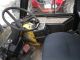 2012 Hyster  H6.00XL Forklift truck Front-mounted forklift truck photo 10