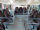 2004 Neoplan  4416 N Ü * Air Coach Public service vehicle photo 6