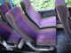 1998 Setra  315 H. engine is not running smoothly. Coach Coaches photo 9