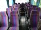1998 Setra  315 H. engine is not running smoothly. Coach Coaches photo 11
