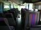 1998 Setra  315 H. engine is not running smoothly. Coach Coaches photo 12