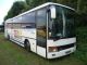 Setra  315 H. engine is not running smoothly. 1998 Coaches photo