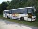 1998 Setra  315 H. engine is not running smoothly. Coach Coaches photo 2