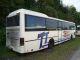 1998 Setra  315 H. engine is not running smoothly. Coach Coaches photo 3