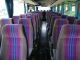 1998 Setra  315 H. engine is not running smoothly. Coach Coaches photo 8