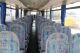 2002 Setra  S 321 UL Coach Articulated bus photo 9