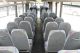 2002 Setra  S 321 UL Coach Articulated bus photo 10
