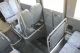 2002 Setra  S 321 UL Coach Articulated bus photo 11