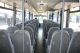 2002 Setra  S 321 UL Coach Articulated bus photo 12