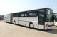 Setra  S 321 UL 2002 Articulated bus photo