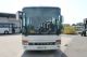 2002 Setra  S 321 UL Coach Articulated bus photo 1