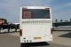 2002 Setra  S 321 UL Coach Articulated bus photo 2