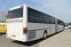 2002 Setra  S 321 UL Coach Articulated bus photo 3