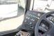 2002 Setra  S 321 UL Coach Articulated bus photo 7